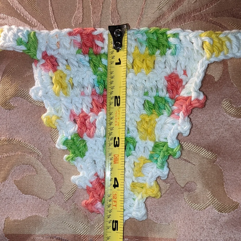 Bandana For Cat Pet Owners